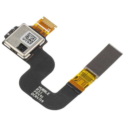 Sensore di impronte digitali Samsung Galaxy S20+ G985 G985, con banda