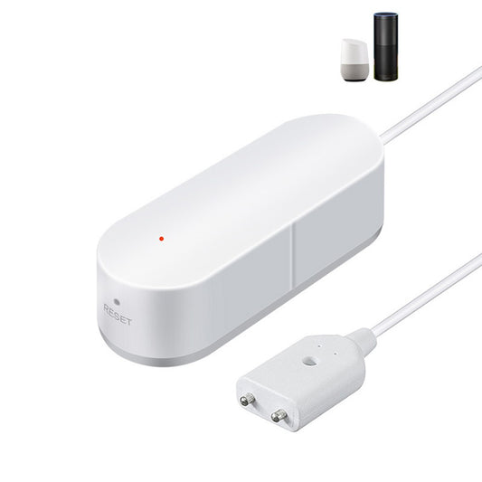 Sensore Rilevamento Perdite d'Acqua OEM SQ400A, Wi-Fi