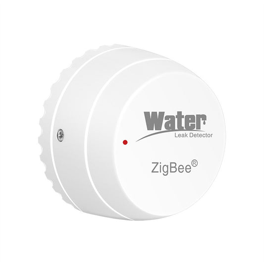 Sensore Rilevamento Perdite Acqua OEM SQ500B, Wi-Fi
