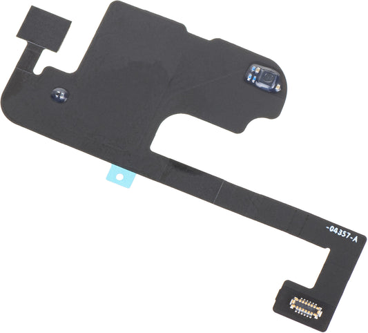 Sensore Luce - Prossimità Apple iPhone 15 Plus, con nastro