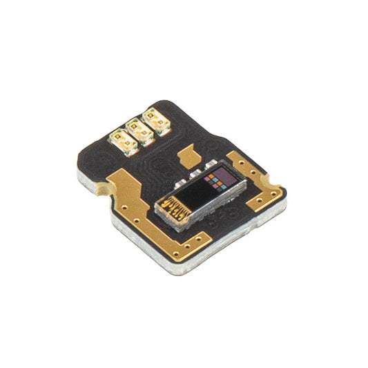 Sensore Luce - Prossimità Oppo A6 Pro 5G, Service Pack 621020001536