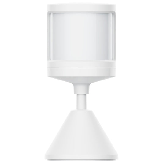 Sensore di Movimento Xiaomi 2S BHR8995GL