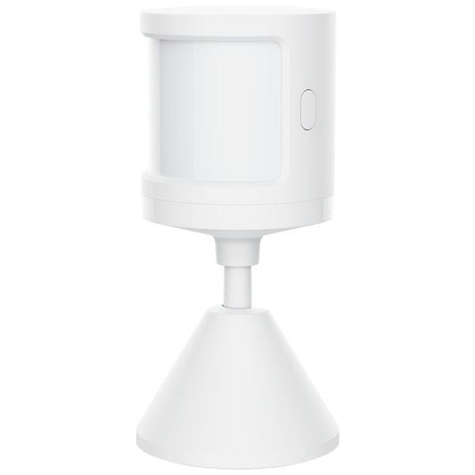 Sensore di Movimento Xiaomi 2S BHR8995GL