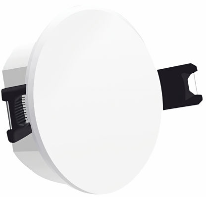 Sensore di Presenza Moes ZSS-QY-HP, ZigBee
