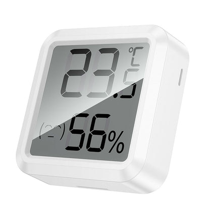 Stazione Temperatura Umidità HOCO HX40