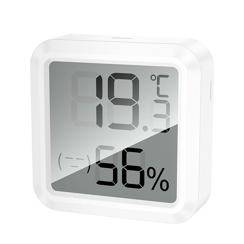 Stazione Temperatura Umidità HOCO HX40