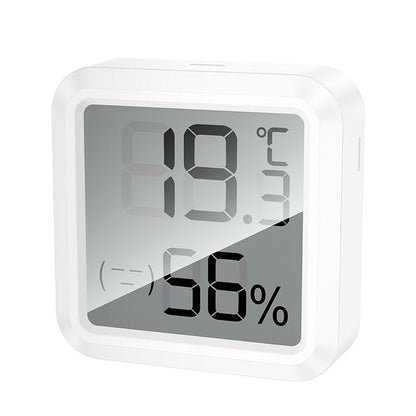 Stazione Temperatura Umidità HOCO HX40