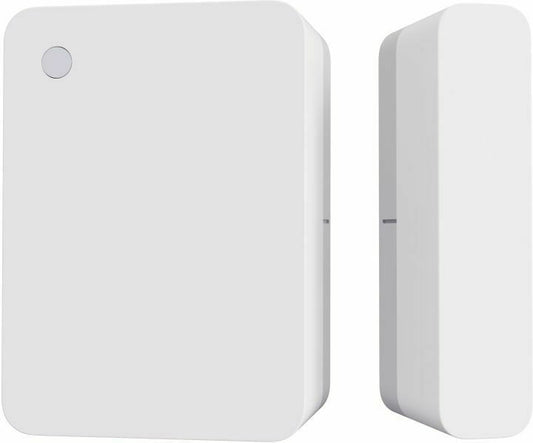 Xiaomi Mi Door Windows 2 Sensore di porta, Wi-Fi BHR515154GL 