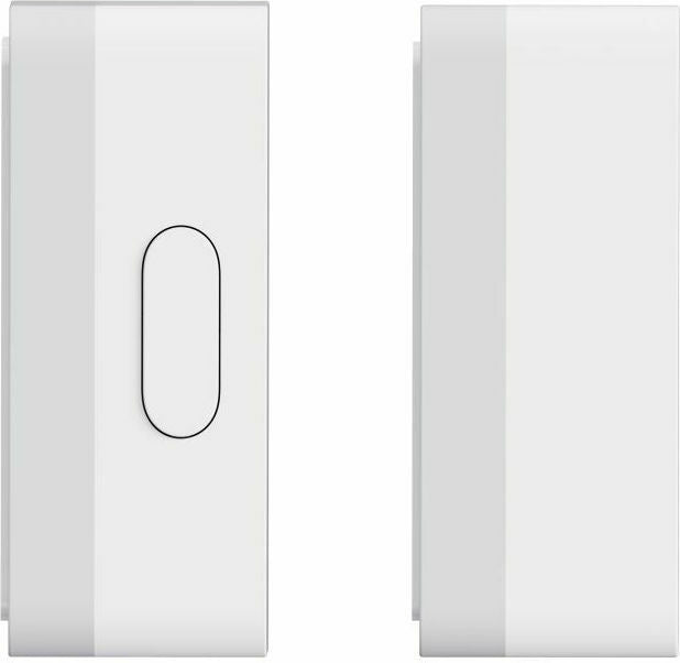 Xiaomi Mi Door Windows 2 Sensore di porta, Wi-Fi BHR515154GL 