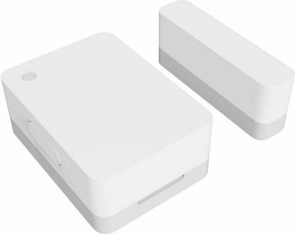 Xiaomi Mi Door Windows 2 Sensore di porta, Wi-Fi BHR515154GL 