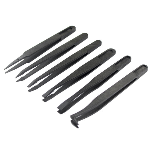 Pinzetta OEM JF-S6, 6in1