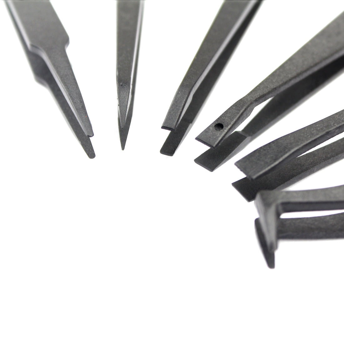 OEM Tweezers JF-S6, 6in1