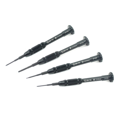 Kit Riparazioni Jiafa JF-8172, 17in1