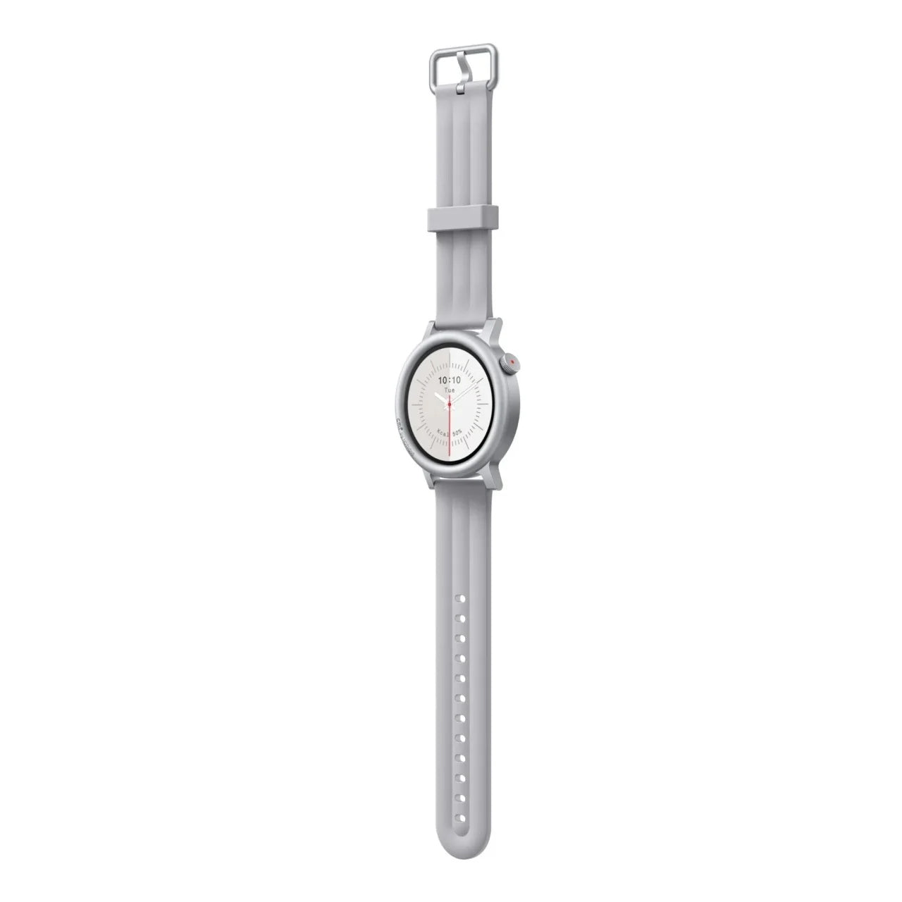 Smartwatch CMF by Nothing Watch 3 Pro, Grigio Chiaro