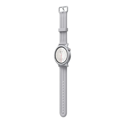 Smartwatch CMF by Nothing Watch 3 Pro, Grigio Chiaro