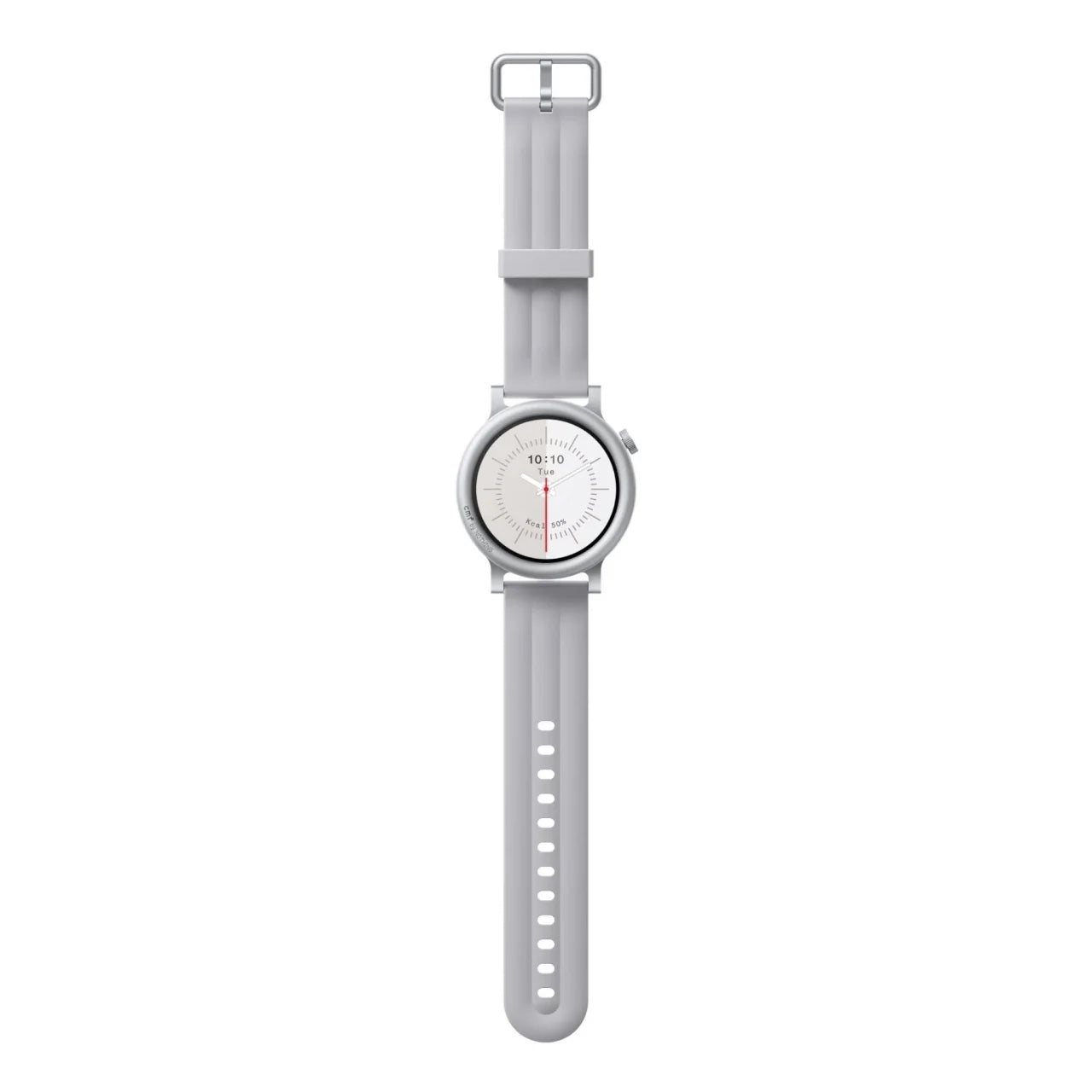 Smartwatch CMF by Nothing Watch 3 Pro, Grigio Chiaro