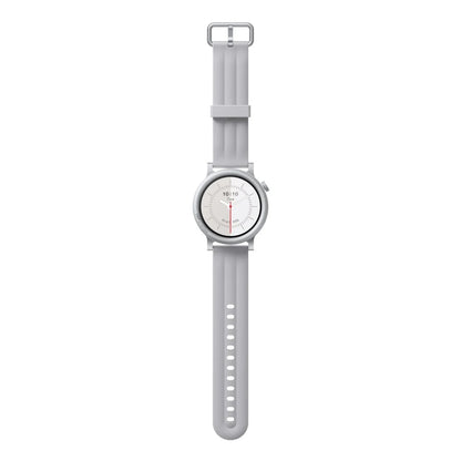 Smartwatch CMF by Nothing Watch 3 Pro, Grigio Chiaro