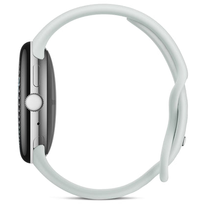 Smartwatch Google Pixel Watch 5, 41mm, Wi-Fi, Blu GA10898-DE