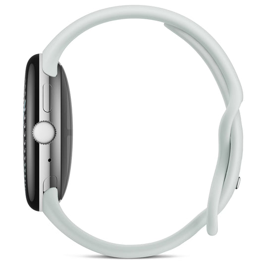 Smartwatch Google Pixel Watch 5, 41mm, Blu GA10898-DE