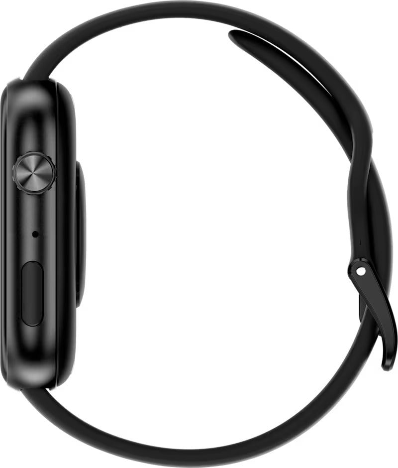 Smartwatch Honor Choice 2i, Nero 5504ACGT