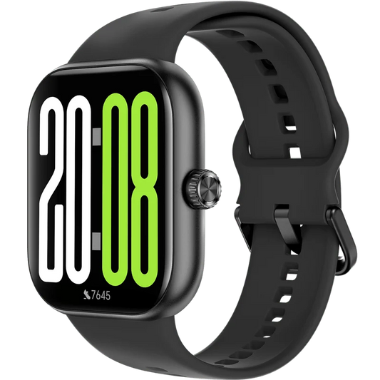 Smartwatch Honor Choice InfoWear Watch 2 Pro, Nero 5504ADXS