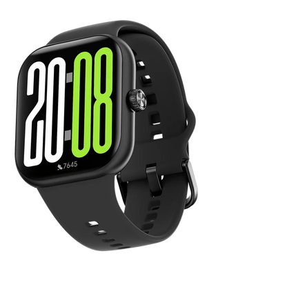 Smartwatch Honor Choice InfoWear Watch 2 Pro, Nero 5504ADXS