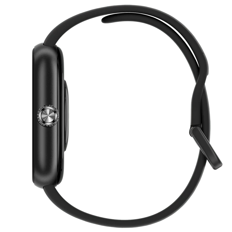 Smartwatch Honor Choice InfoWear Watch 2 Pro, Nero 5504ADXS