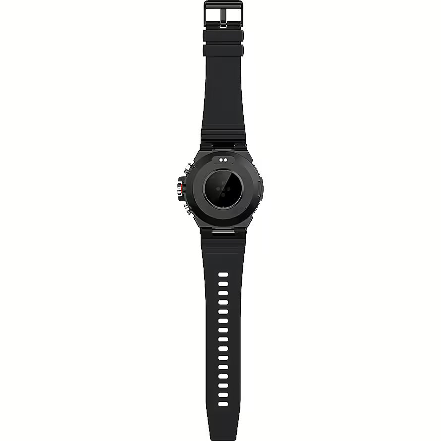 Smartwatch Infinix XWatch 3GT XW3GT, Grigio