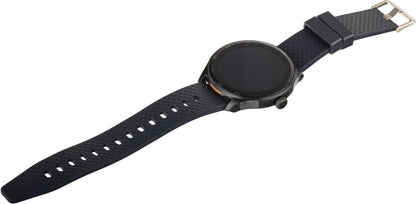 Smartwatch Infinix XWatch N4 XW4, Nero