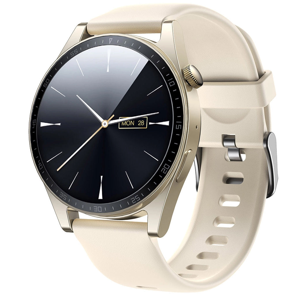 Smartwatch Joyroom JR-FC2 Call, Dorato