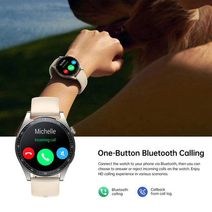 Smartwatch Joyroom JR-FC2 Call, Dorato