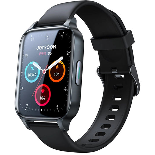 Smartwatch Joyroom JR-FT3, Grigio