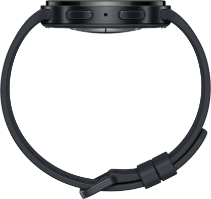 Smartwatch Samsung Galaxy Watch9, 44mm, BT, Nero SM-L350NZKAEUE