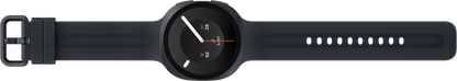 Smartwatch Samsung Galaxy Watch9, 40mm, BT, Nero SM-L340NZKAEUE