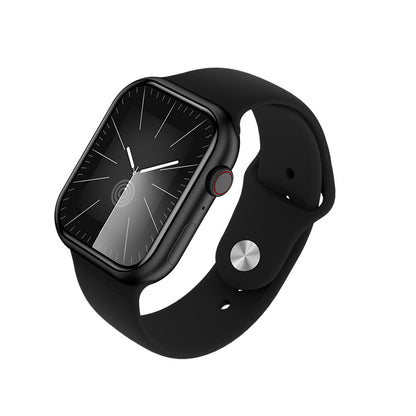 Smartwatch Sendem N9 Max, nero 