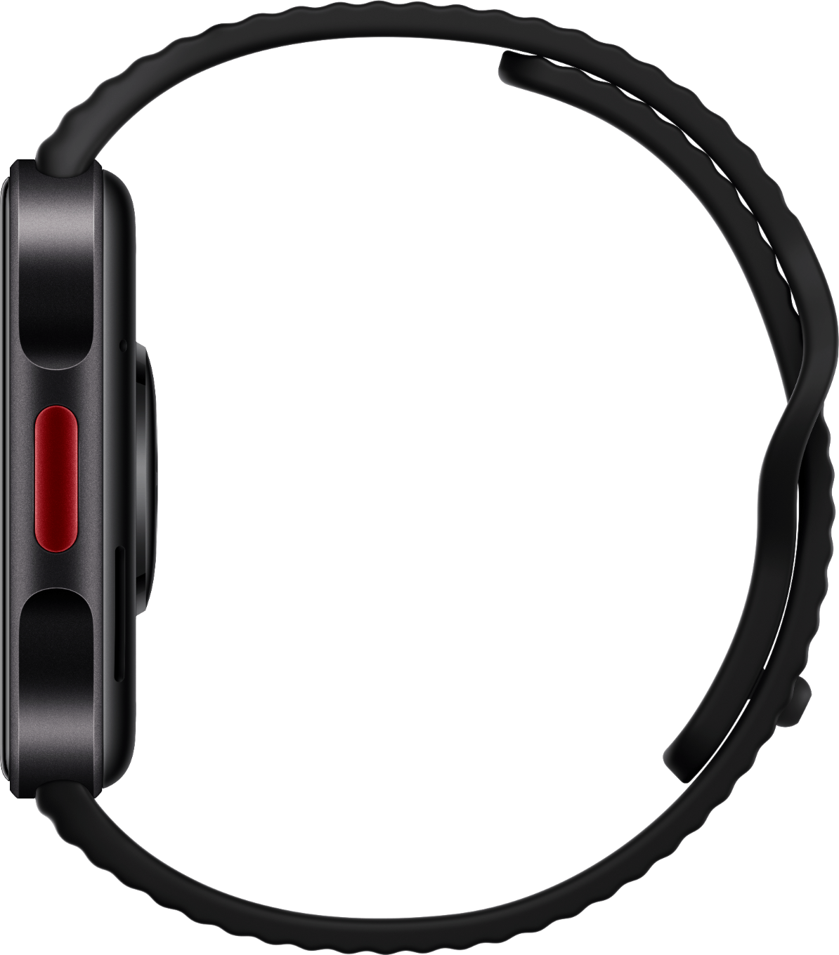 Smartwatch Xiaomi Redmi Watch 6 Lite, Nero BHR09CWGL