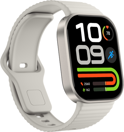 Smartwatch Xiaomi Redmi Watch 6 Lite, Gray BHR09CVGL