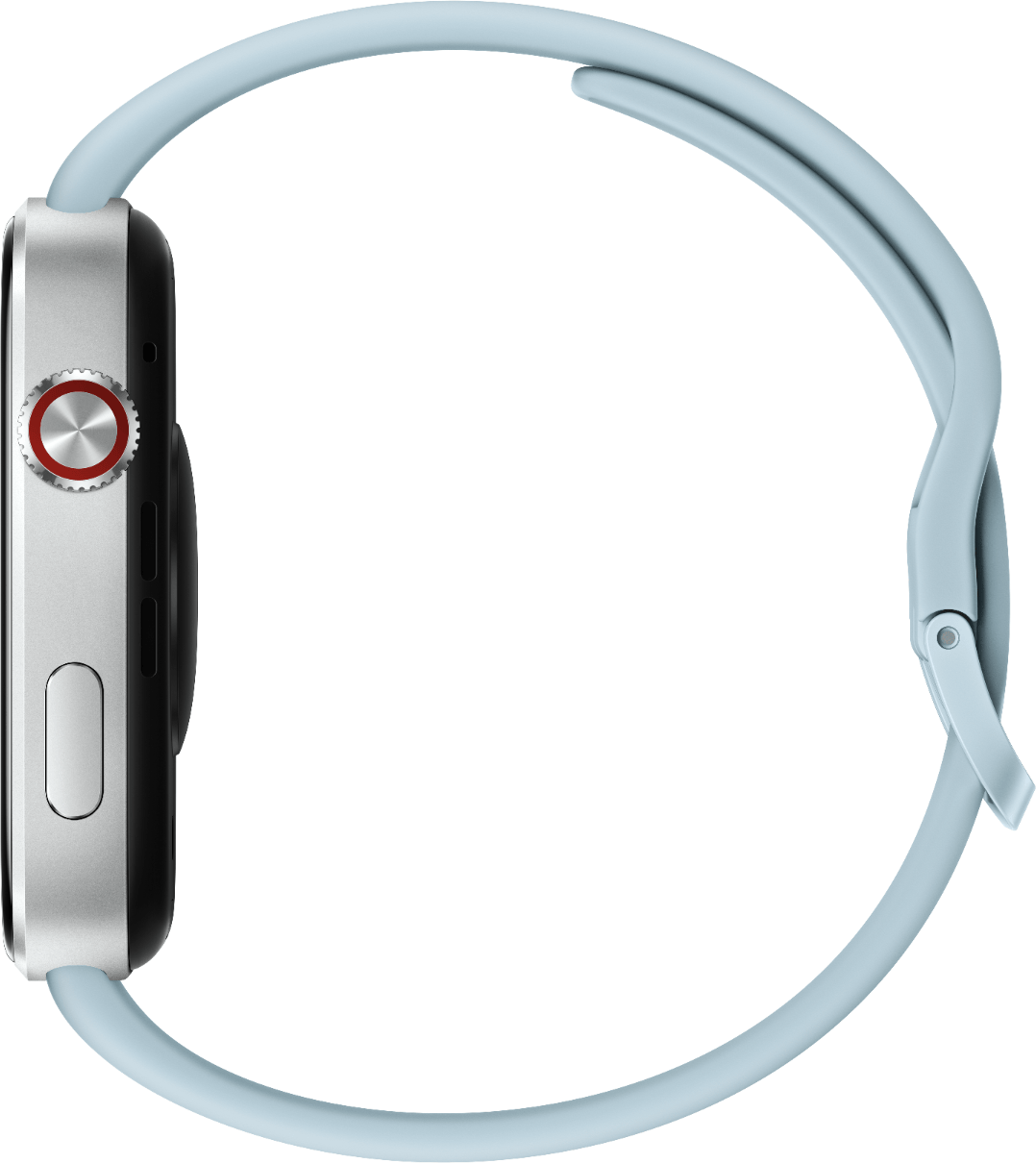 Smartwatch Xiaomi Redmi Watch 6, Blu BHR08CWGL
