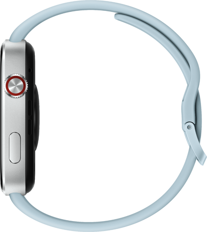 Smartwatch Xiaomi Redmi Watch 6, Blu BHR08CWGL