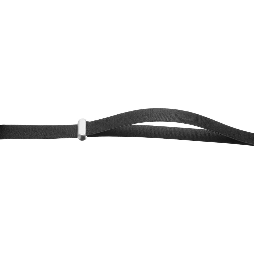 Spigen DA30L Phone Lanyard, Black AFA10614