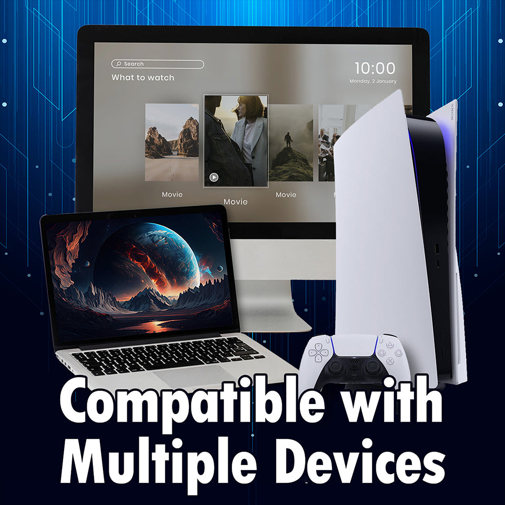 Solid State Drive (SSD) Dato DP800 Pro, NVME M.2 2280, PCIe, 4TB, Nero DP800PSSD-4TB