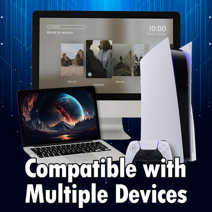 Solid State Drive (SSD) Dato DP800 Pro, NVME M.2 2280, PCIe, 4TB, Nero DP800PSSD-4TB