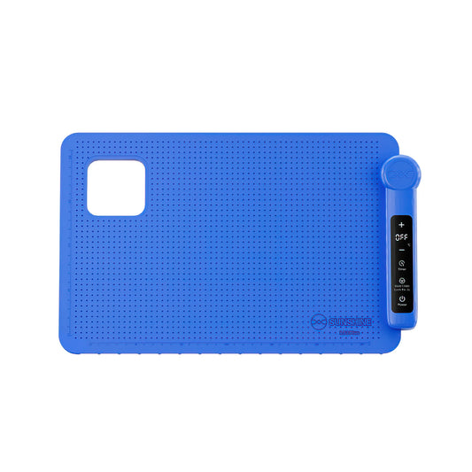 Stazione di Separazione Display Touchscreen Sunshine LS3 Plus