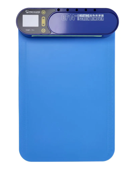 Mechanic CP14+ Touchscreen Display Separation Station
