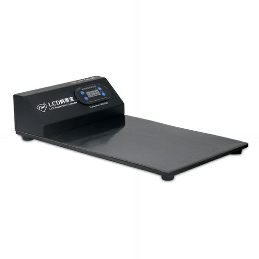 Stazione di Separazione Display Touchscreen TBK BK-568