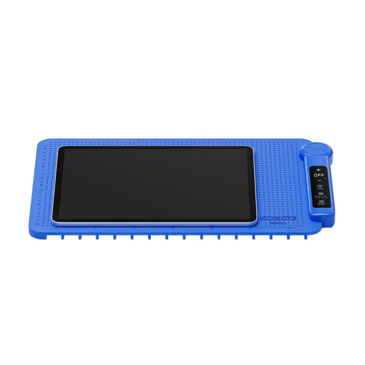 Stazione di Separazione Display Touchscreen Sunshine LS3 Plus