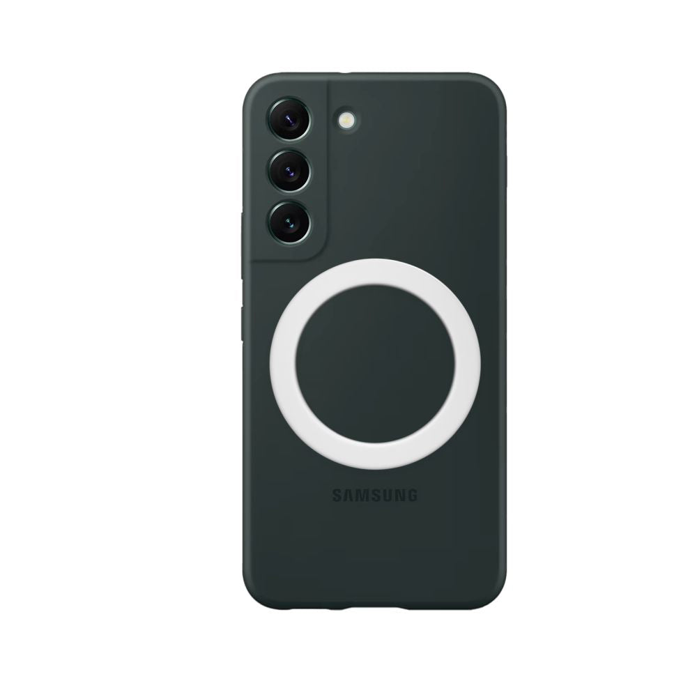 Adesivo Metallico Fisso, Bianco