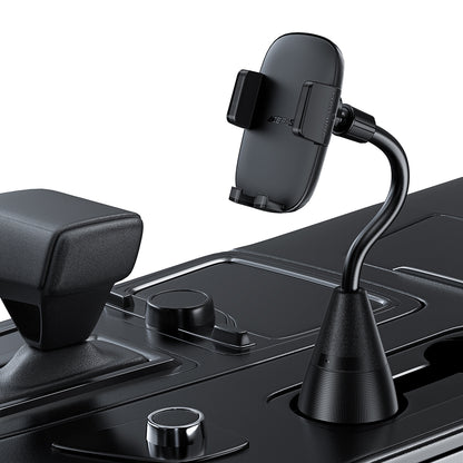 Supporto Auto Acefast D24, 4.5inch - 6.7inch, Nero