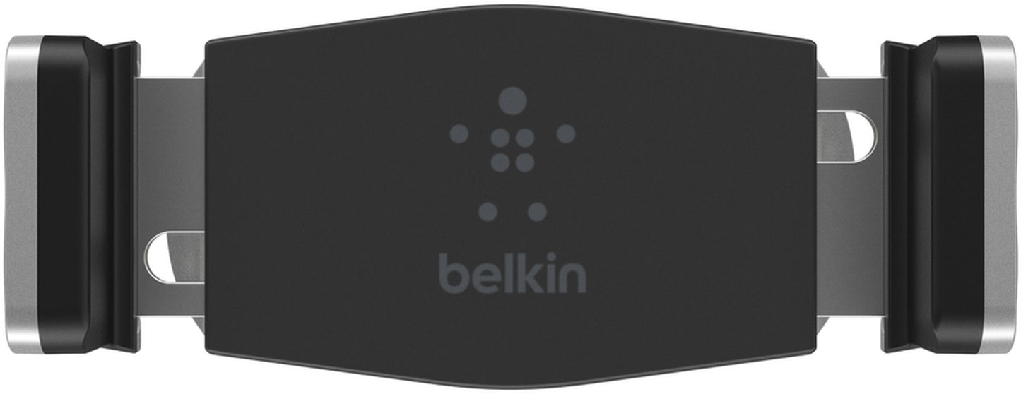 Supporto Auto Belkin, Universale, Argento F7U017bt
