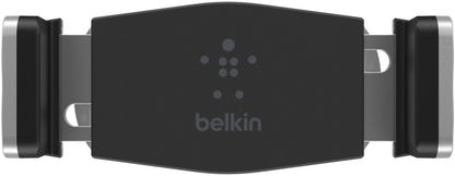 Supporto Auto Belkin, Universale, Argento F7U017bt